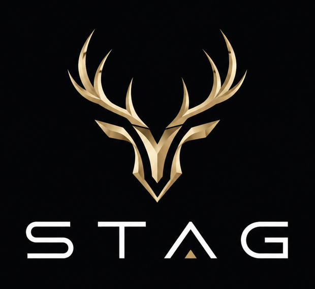 STAG